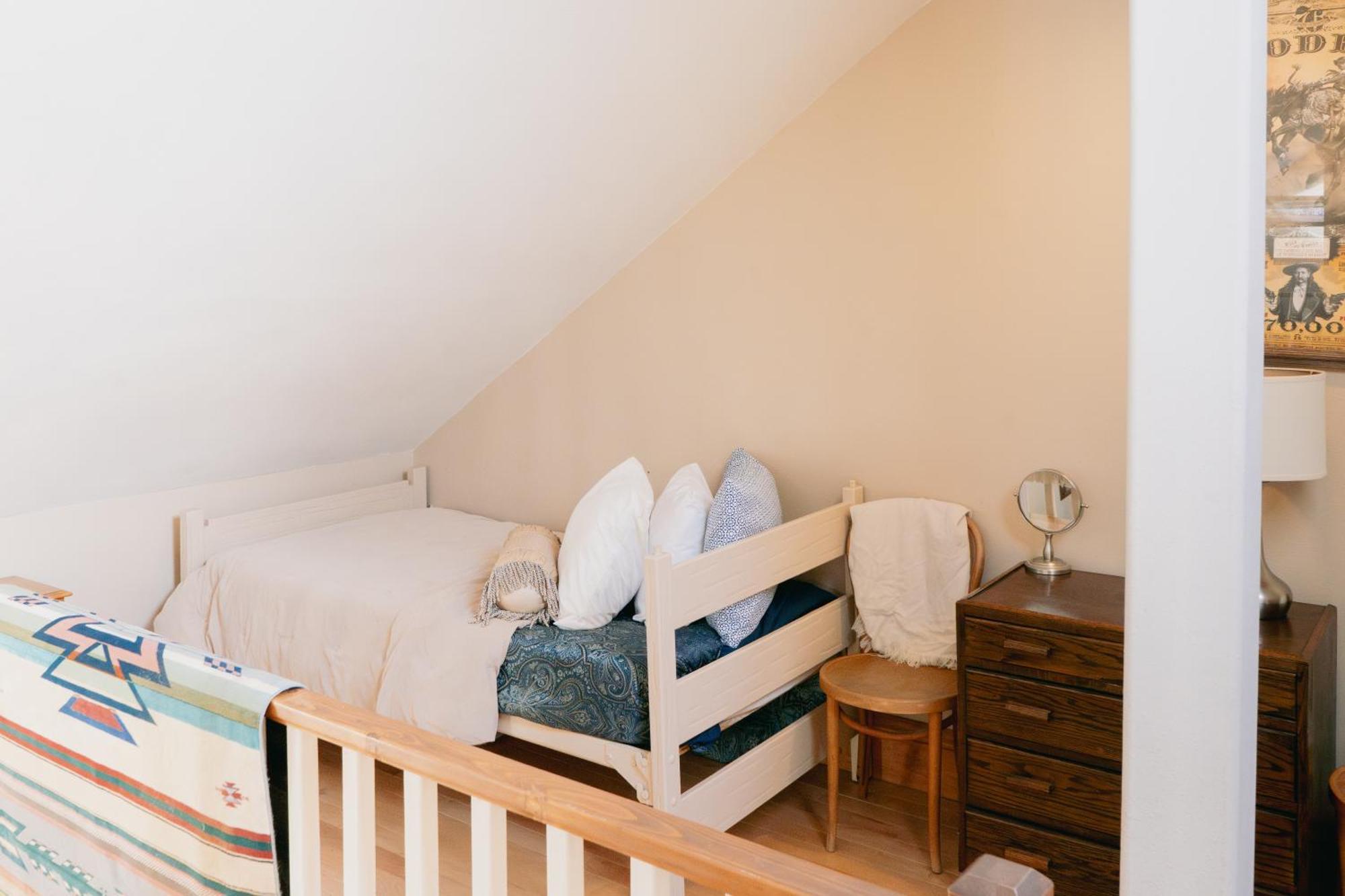First Deadwood Cottages Extérieur photo